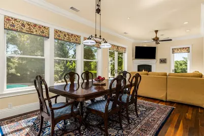 3100 Newcastle Road, Newcastle, CA 95658 - Photo 27