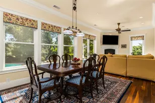 3100 Newcastle Rd, Newcastle, CA 95658 - Photo 27