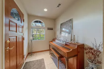 4460 Fawn Street, Shingle Springs, CA 95682 - Photo 7