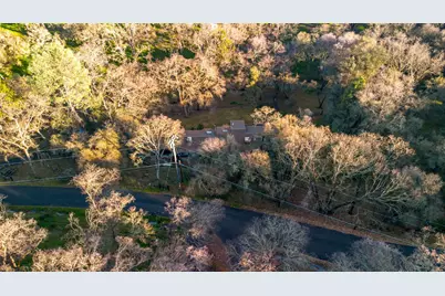 4460 Fawn Street, Shingle Springs, CA 95682 - Photo 55