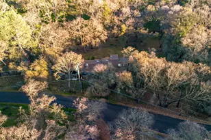 4460 Fawn St, Shingle Springs, CA 95682 - Photo 55