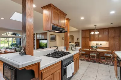 4460 Fawn Street, Shingle Springs, CA 95682 - Photo 21