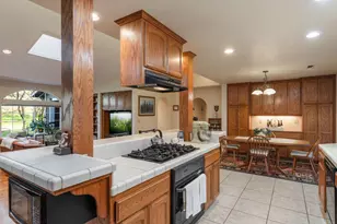 4460 Fawn St, Shingle Springs, CA 95682 - Photo 21