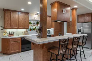 4460 Fawn St, Shingle Springs, CA 95682 - Photo 23