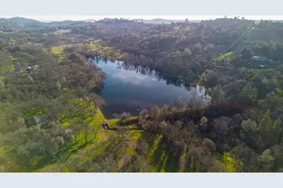 4460 Fawn Street, Shingle Springs, CA 95682 - Photo 51