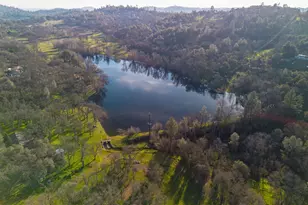 4460 Fawn St, Shingle Springs, CA 95682 - Photo 51