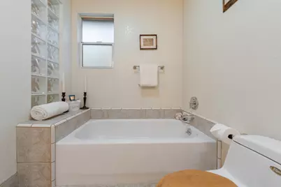 4460 Fawn Street, Shingle Springs, CA 95682 - Photo 29