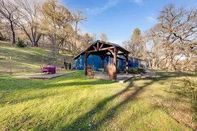 4460 Fawn Street, Shingle Springs, CA 95682 - Photo 47