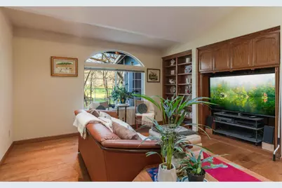 4460 Fawn Street, Shingle Springs, CA 95682 - Photo 15