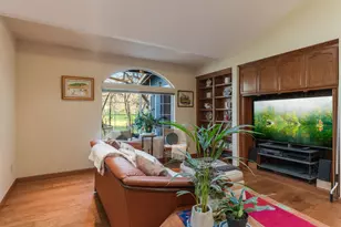 4460 Fawn St, Shingle Springs, CA 95682 - Photo 15