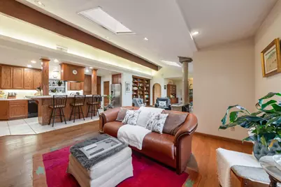 4460 Fawn Street, Shingle Springs, CA 95682 - Photo 17