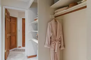 4460 Fawn St, Shingle Springs, CA 95682 - Photo 33