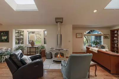 4460 Fawn Street, Shingle Springs, CA 95682 - Photo 9