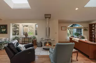 4460 Fawn St, Shingle Springs, CA 95682 - Photo 9