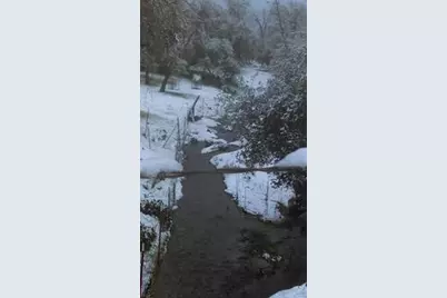 4460 Fawn Street, Shingle Springs, CA 95682 - Photo 65