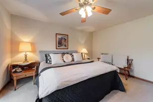 4460 Fawn St, Shingle Springs, CA 95682 - Photo 25