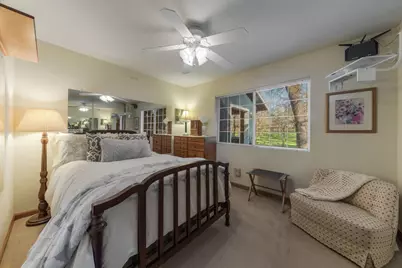 4460 Fawn Street, Shingle Springs, CA 95682 - Photo 39