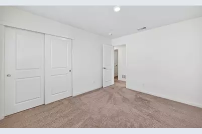 4358 Sage Meadow Lane, Sacramento, CA 95834 - Photo 25