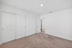 4358 Sage Meadow Ln, Sacramento, CA 95834 - Photo 25