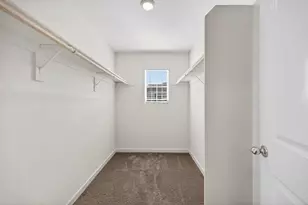 4358 Sage Meadow Ln, Sacramento, CA 95834 - Photo 21