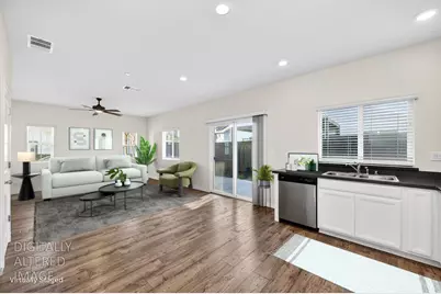 4358 Sage Meadow Lane, Sacramento, CA 95834 - Photo 9