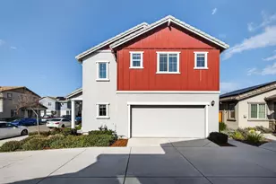 4358 Sage Meadow Ln, Sacramento, CA 95834 - Photo 31