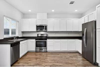 4358 Sage Meadow Lane, Sacramento, CA 95834 - Photo 11