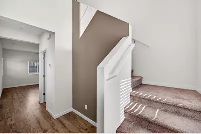 4358 Sage Meadow Lane, Sacramento, CA 95834 - Photo 13