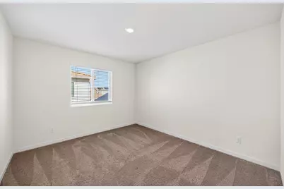 4358 Sage Meadow Lane, Sacramento, CA 95834 - Photo 27