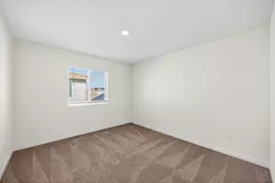 4358 Sage Meadow Ln, Sacramento, CA 95834 - Photo 27