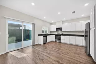 4358 Sage Meadow Ln, Sacramento, CA 95834 - Photo 7