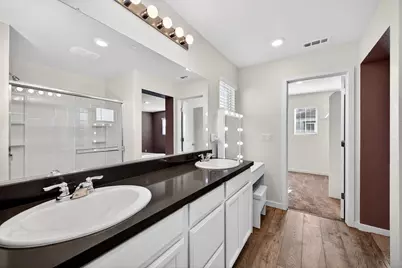 4358 Sage Meadow Lane, Sacramento, CA 95834 - Photo 23
