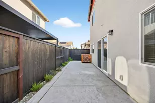 4358 Sage Meadow Ln, Sacramento, CA 95834 - Photo 29
