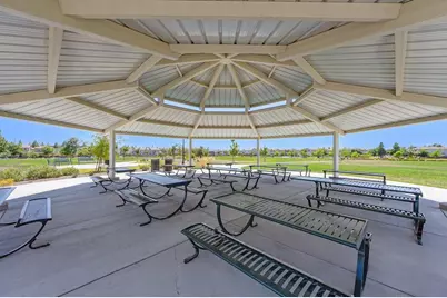 4358 Sage Meadow Lane, Sacramento, CA 95834 - Photo 33