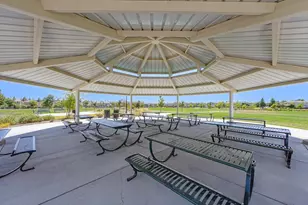 4358 Sage Meadow Ln, Sacramento, CA 95834 - Photo 33