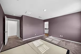 4358 Sage Meadow Ln, Sacramento, CA 95834 - Photo 19