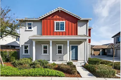 4358 Sage Meadow Lane, Sacramento, CA 95834 - Photo 1