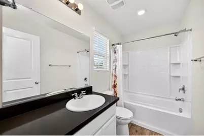 4358 Sage Meadow Lane, Sacramento, CA 95834 - Photo 15