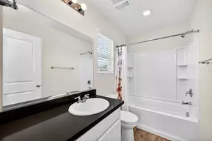 4358 Sage Meadow Ln, Sacramento, CA 95834 - Photo 15