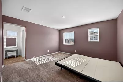 4358 Sage Meadow Lane, Sacramento, CA 95834 - Photo 17