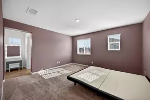 4358 Sage Meadow Ln, Sacramento, CA 95834 - Photo 17