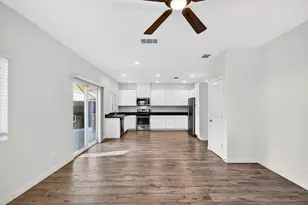 4358 Sage Meadow Ln, Sacramento, CA 95834 - Photo 3