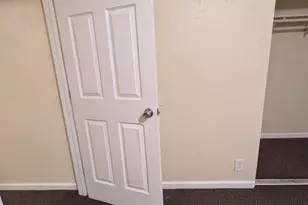 227 Coventry Dr, Stockton, CA 95207 - Photo 5