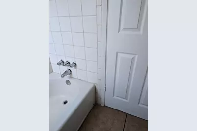 227 Coventry Drive, Stockton, CA 95207 - Photo 11