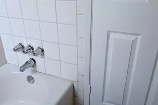 227 Coventry Dr, Stockton, CA 95207 - Photo 11