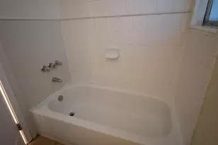 227 Coventry Dr, Stockton, CA 95207 - Photo 13