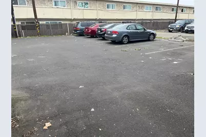 227 Coventry Drive, Stockton, CA 95207 - Photo 15