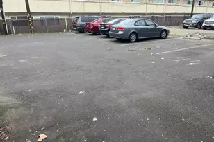 227 Coventry Dr, Stockton, CA 95207 - Photo 15