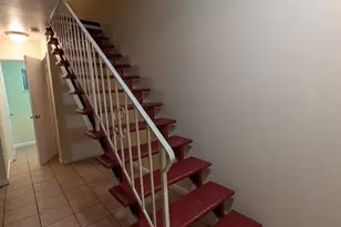 227 Coventry Dr, Stockton, CA 95207 - Photo 7