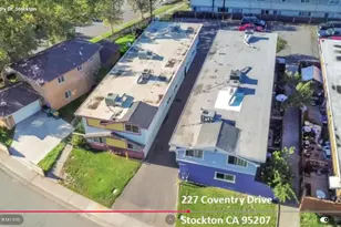 227 Coventry Dr, Stockton, CA 95207 - Photo 1